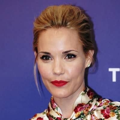 leslie bibb net worth